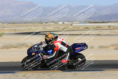 media/May-27-2023-TrackXperience (Sat) [[0386355c23]]/Level 3/Session 2 (Turn 9 Inside Speed)/